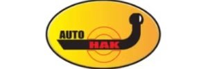 AUTO-HAK