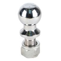 hb0104-trailer-hitch-ball